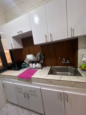 Culture appartement